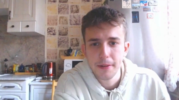 Christian_Baker  31-08-2021 video milky